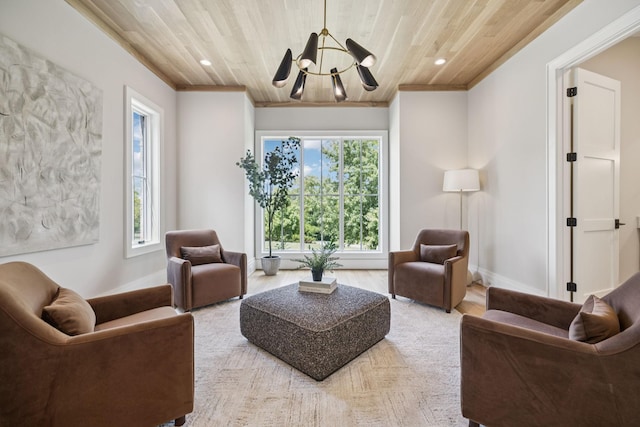 853 Belton Dr, Nashville, TN 37205 - photo 6