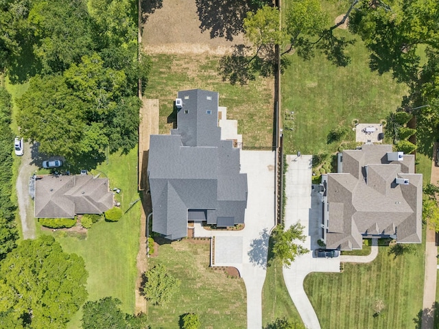 853 Belton Dr, Nashville, TN 37205 - photo 88