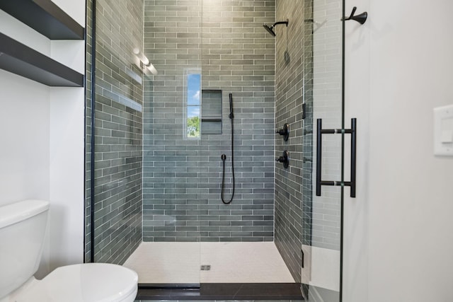 853 Belton Dr, Nashville, TN 37205 - photo 67