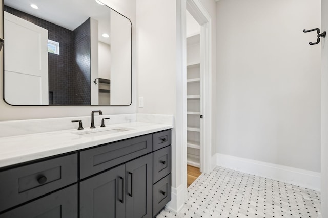 853 Belton Dr, Nashville, TN 37205 - photo 77
