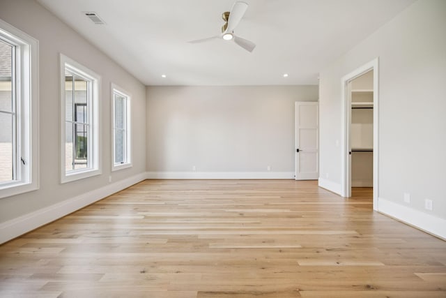 853 Belton Dr, Nashville, TN 37205 - photo 70