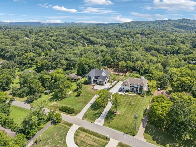 853 Belton Dr, Nashville, TN 37205 - photo 89