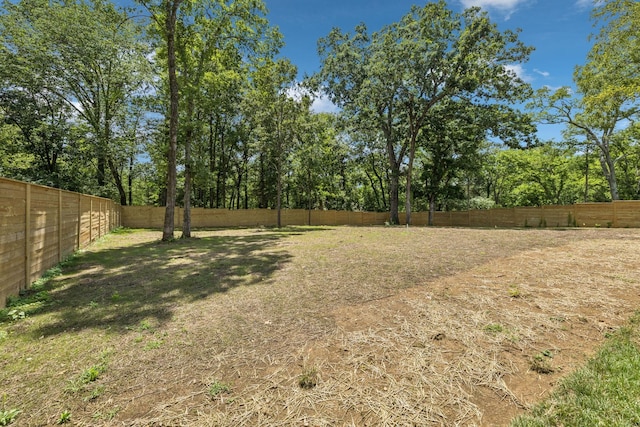 853 Belton Dr, Nashville, TN 37205 - photo 87