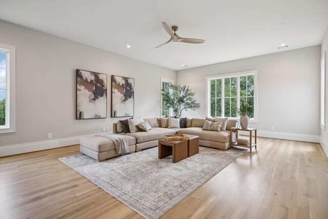 853 Belton Dr, Nashville, TN 37205 - photo 54