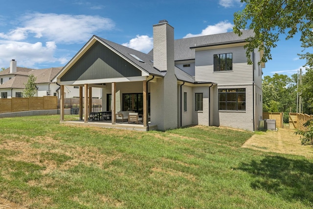 853 Belton Dr, Nashville, TN 37205 - photo 82