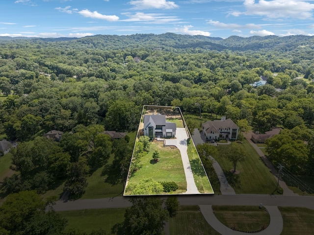 853 Belton Dr, Nashville, TN 37205 - photo 90