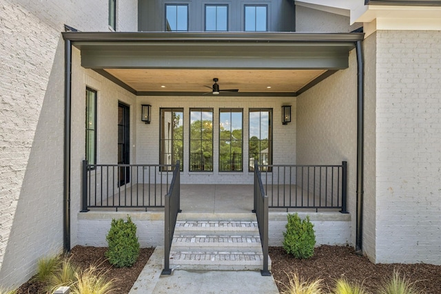 853 Belton Dr, Nashville, TN 37205 - photo 4