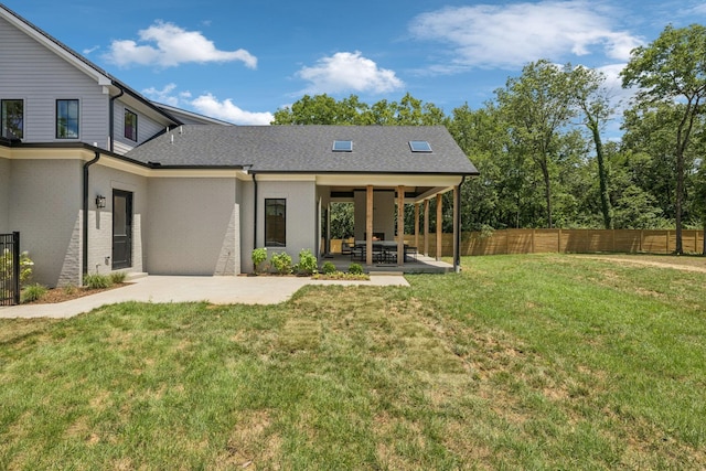 853 Belton Dr, Nashville, TN 37205 - photo 86