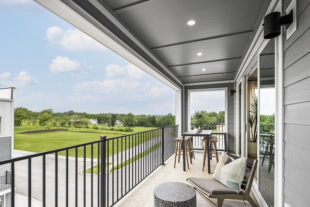 824 42nd Ave N, Nashville, TN 37209 - photo 8