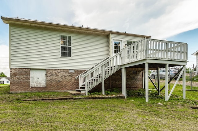528 Bruce Jenner Dr, Clarksville, TN 37042 - photo 13