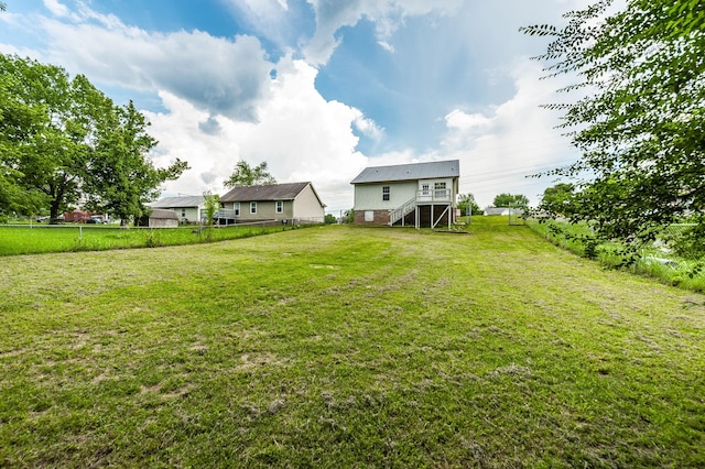 528 Bruce Jenner Dr, Clarksville, TN 37042 - photo 17
