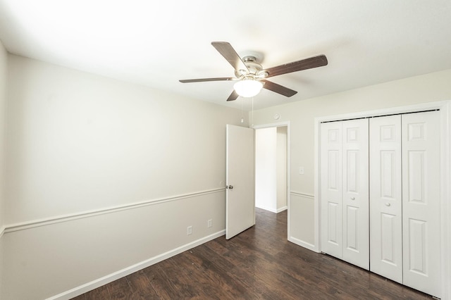 528 Bruce Jenner Dr, Clarksville, TN 37042 - photo 37