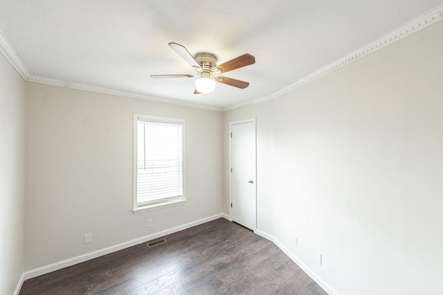 528 Bruce Jenner Dr, Clarksville, TN 37042 - photo 33