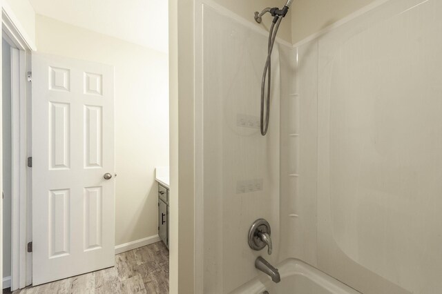528 Bruce Jenner Dr, Clarksville, TN 37042 - photo 43