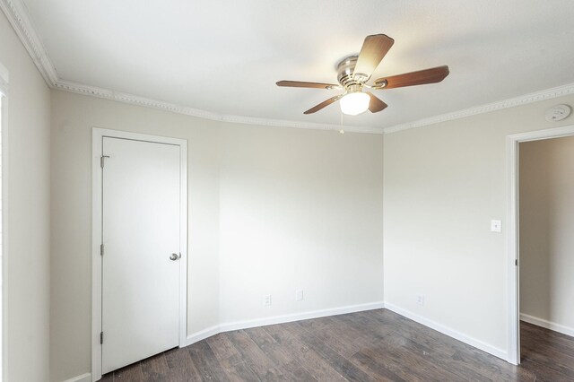 528 Bruce Jenner Dr, Clarksville, TN 37042 - photo 34