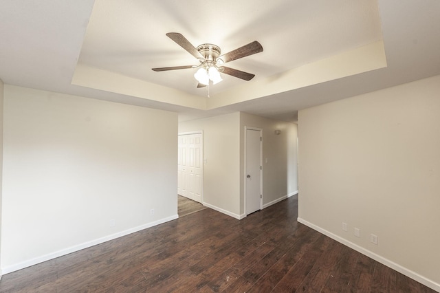 528 Bruce Jenner Dr, Clarksville, TN 37042 - photo 20
