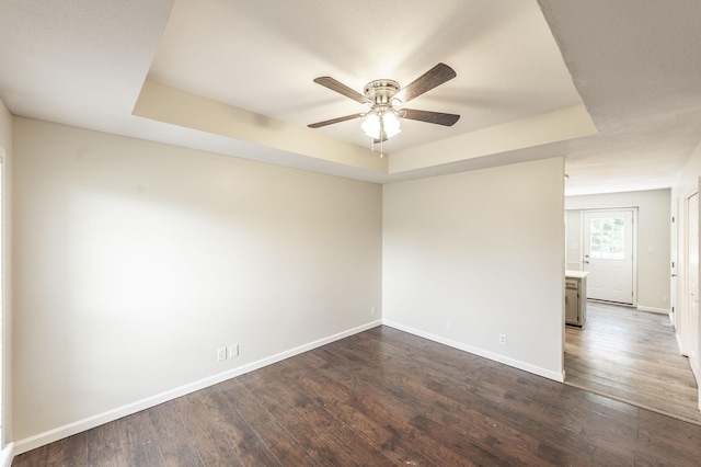 528 Bruce Jenner Dr, Clarksville, TN 37042 - photo 19