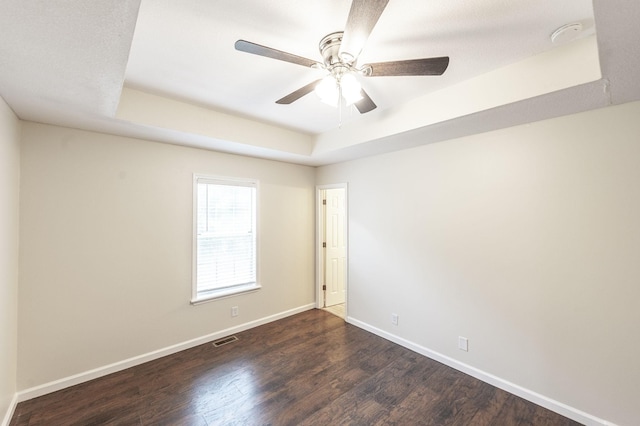 528 Bruce Jenner Dr, Clarksville, TN 37042 - photo 39