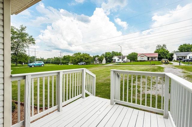 528 Bruce Jenner Dr, Clarksville, TN 37042 - photo 7