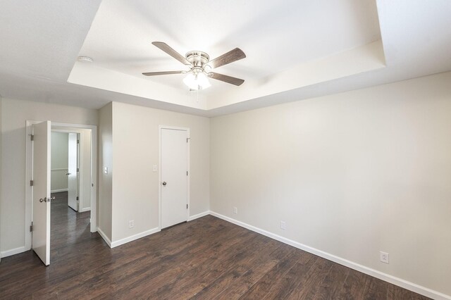 528 Bruce Jenner Dr, Clarksville, TN 37042 - photo 41