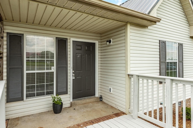 528 Bruce Jenner Dr, Clarksville, TN 37042 - photo 6