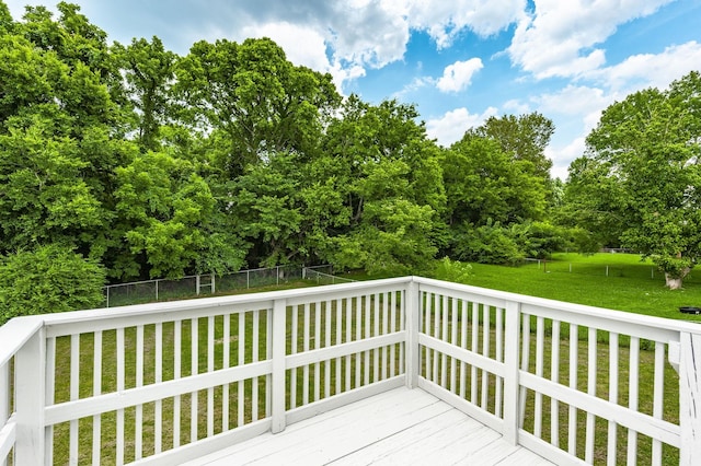 528 Bruce Jenner Dr, Clarksville, TN 37042 - photo 9