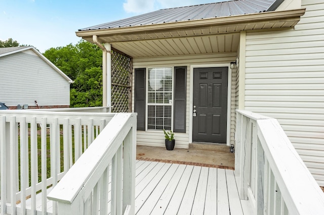 528 Bruce Jenner Dr, Clarksville, TN 37042 - photo 5