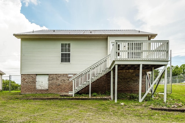 528 Bruce Jenner Dr, Clarksville, TN 37042 - photo 14