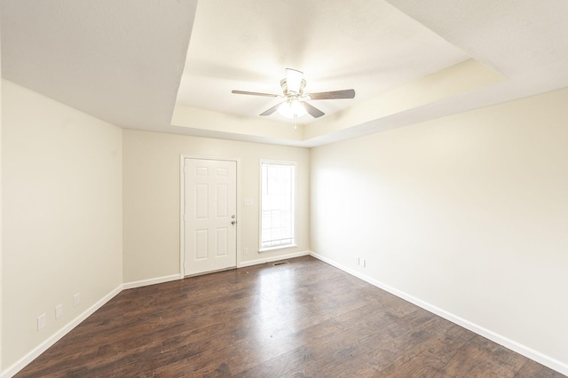 528 Bruce Jenner Dr, Clarksville, TN 37042 - photo 22