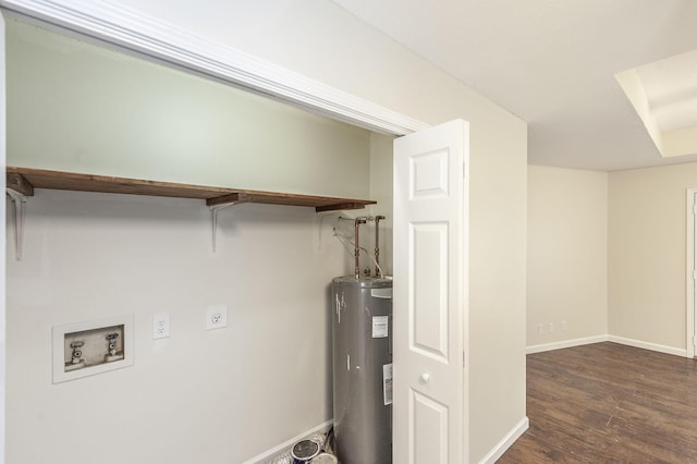 528 Bruce Jenner Dr, Clarksville, TN 37042 - photo 31