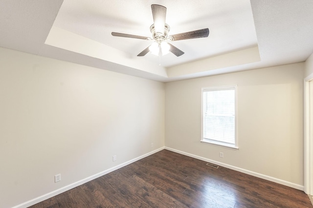 528 Bruce Jenner Dr, Clarksville, TN 37042 - photo 38