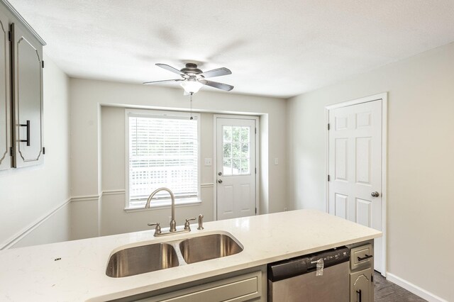 528 Bruce Jenner Dr, Clarksville, TN 37042 - photo 28