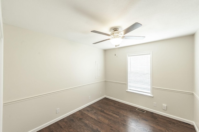528 Bruce Jenner Dr, Clarksville, TN 37042 - photo 36