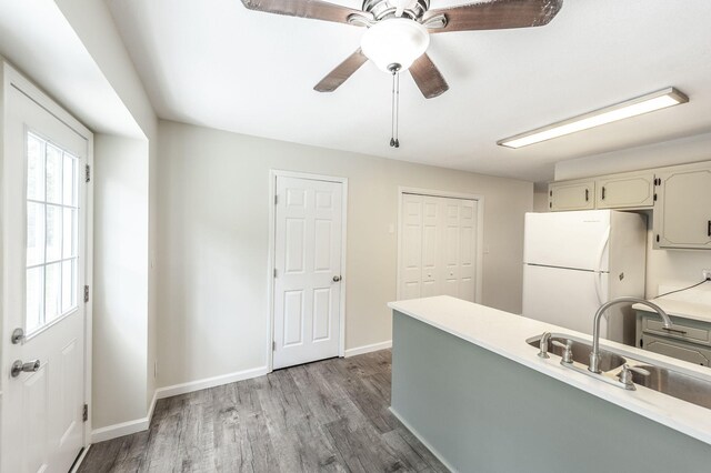 528 Bruce Jenner Dr, Clarksville, TN 37042 - photo 30