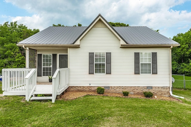 528 Bruce Jenner Dr, Clarksville, TN 37042 - photo 1