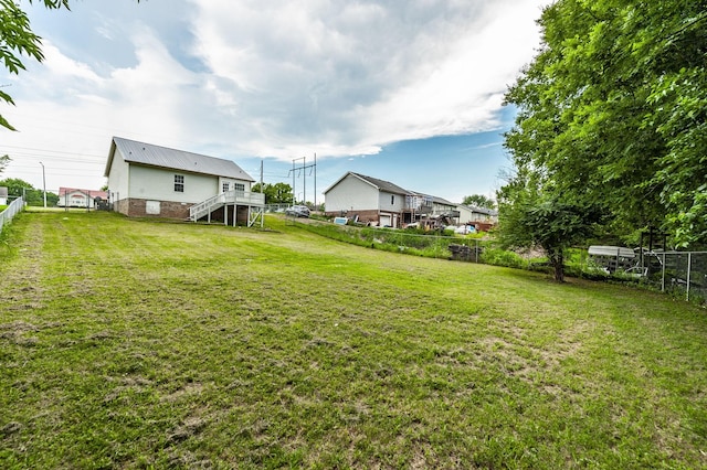 528 Bruce Jenner Dr, Clarksville, TN 37042 - photo 18