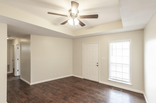 528 Bruce Jenner Dr, Clarksville, TN 37042 - photo 21