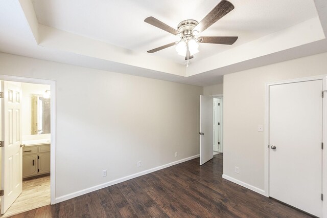 528 Bruce Jenner Dr, Clarksville, TN 37042 - photo 40