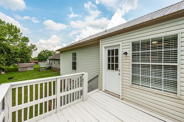 528 Bruce Jenner Dr, Clarksville, TN 37042 - photo 10