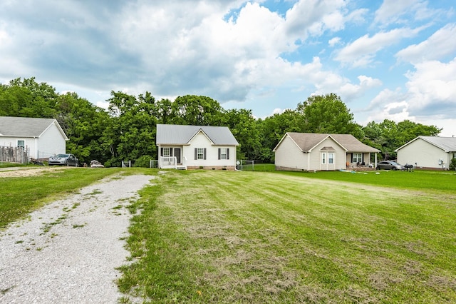 528 Bruce Jenner Dr, Clarksville, TN 37042 - photo 2