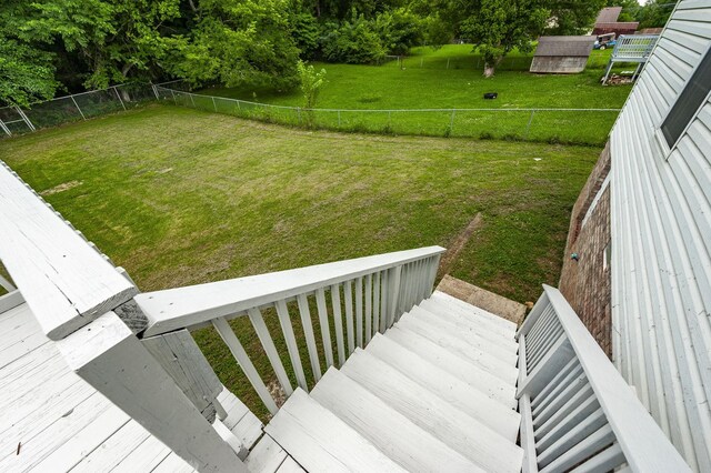 528 Bruce Jenner Dr, Clarksville, TN 37042 - photo 11