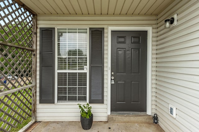 528 Bruce Jenner Dr, Clarksville, TN 37042 - photo 8