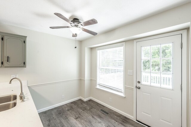 528 Bruce Jenner Dr, Clarksville, TN 37042 - photo 29