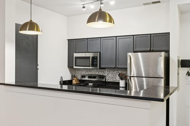 410 Rosedale Ave Unit 107, Nashville, TN 37211 - photo 10