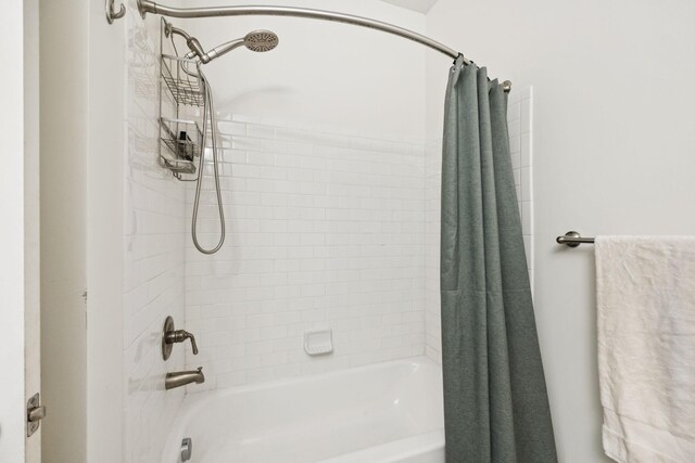 410 Rosedale Ave Unit 107, Nashville, TN 37211 - photo 23