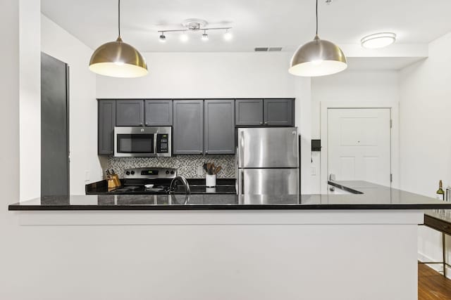 410 Rosedale Ave Unit 107, Nashville, TN 37211 - photo 14