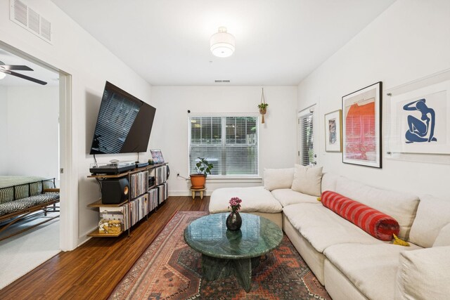 410 Rosedale Ave Unit 107, Nashville, TN 37211 - photo 6