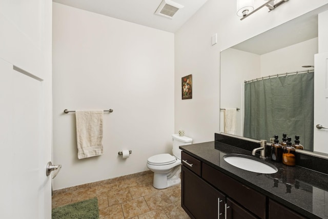 410 Rosedale Ave Unit 107, Nashville, TN 37211 - photo 22