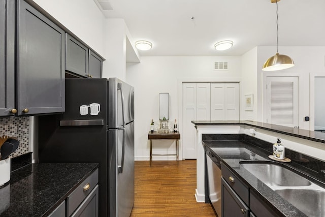 410 Rosedale Ave Unit 107, Nashville, TN 37211 - photo 18