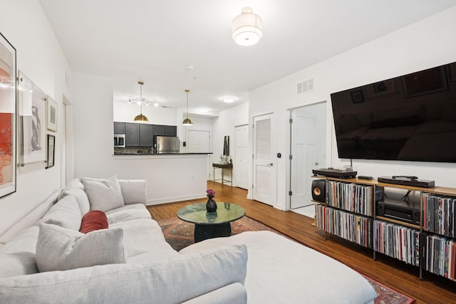 410 Rosedale Ave Unit 107, Nashville, TN 37211 - photo 8